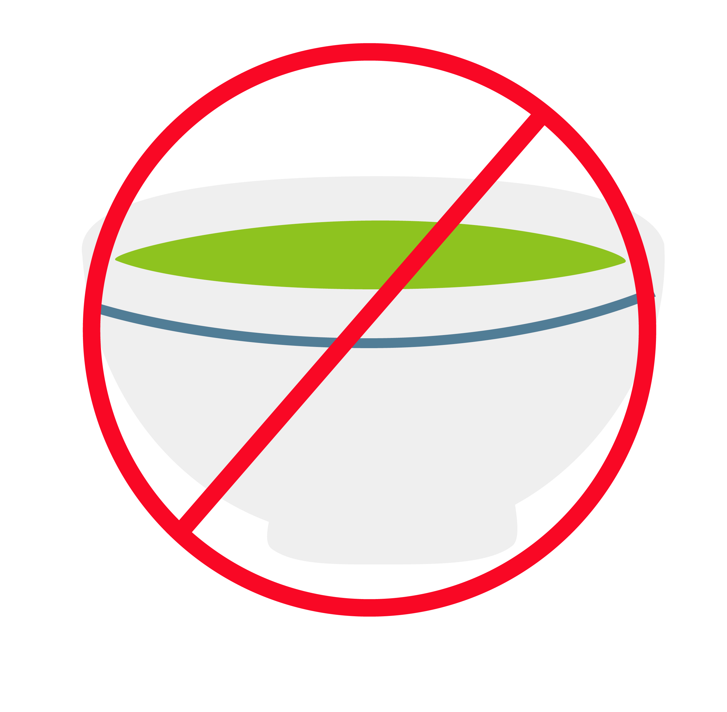 教師への気遣い不要